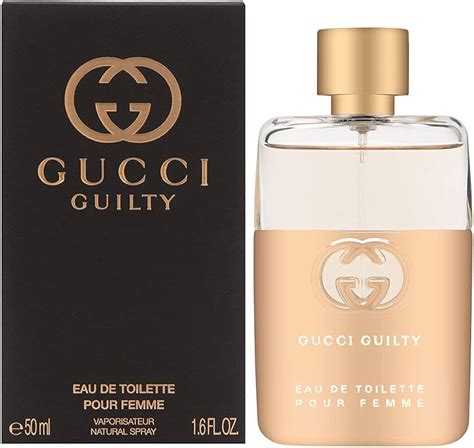 gucci guilty femme rating|pictures of gucci guilty perfume.